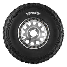 Load image into Gallery viewer, Tensor Tire Automotive/UTV Tires - Off Road Tensor Tire Desert Series (DS) Tire - 50 Durometer Tread Compound - 32x10-15
