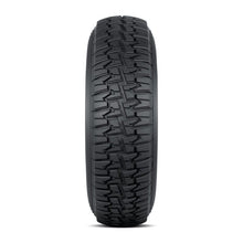 Load image into Gallery viewer, Tensor Tire Automotive/UTV Tires - Off Road Tensor Tire Desert Series (DSR) Tire - 33x10-15
