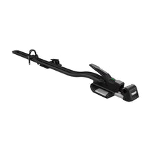 Load image into Gallery viewer, Thule Bike Racks Thule TOPRIDE ROOF MOUNT BIKE RACK 568005
