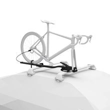 Load image into Gallery viewer, Thule Bike Racks Thule TOPRIDE ROOF MOUNT BIKE RACK 568005
