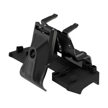 Load image into Gallery viewer, Thule Roof Racks Thule FIT KIT 20-25 KIA SELTOS W/FLUSH RAILS 187150
