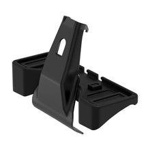 Load image into Gallery viewer, Thule Roof Racks Thule FIT KIT 23-25 LYRIQ W/NORMAL ROOF 145344
