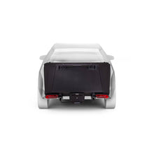Load image into Gallery viewer, Thule Tents Thule THULE OUTSET HITCH-MOUNTED CAR TENT 901530

