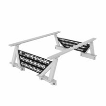 Load image into Gallery viewer, Thule Truck Bed Racks Thule THULE XSCAPE MOLLE PANEL L 500070
