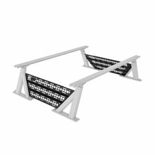 Load image into Gallery viewer, Thule Truck Bed Racks Thule THULE XSCAPE MOLLE PANEL S 500071
