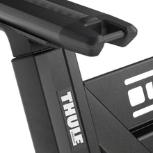 Load image into Gallery viewer, Thule Truck Bed Racks Thule THULE XSCAPE SHORT LOADBAR 500060
