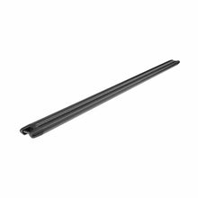 Load image into Gallery viewer, Thule Truck Bed Racks Thule THULE XSCAPE SHORT LOADBAR 500060
