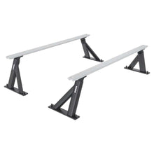 Load image into Gallery viewer, Thule Truck Bed Racks Thule THULE XSCAPE TONNEAU UPRIGHT 500051
