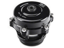 Load image into Gallery viewer, Tial Flange BOV adapter for Kia Stinger / Genesis G70 3.3L CP Burger Motorsports, Inc.

