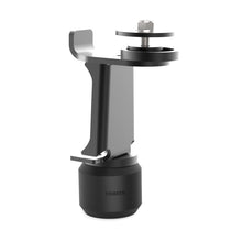 Load image into Gallery viewer, Timbren TIMDRFPM Timbren 15-25 Ram Promaster Front Suspension Enhancement System
