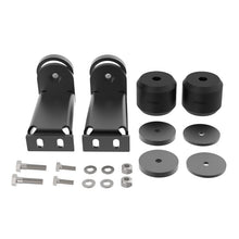 Load image into Gallery viewer, Timbren TIMDRFPM Timbren 15-25 Ram Promaster Front Suspension Enhancement System
