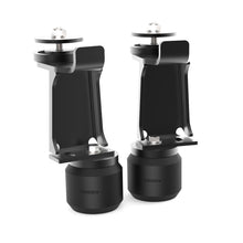 Load image into Gallery viewer, Timbren TIMDRFPM Timbren 15-25 Ram Promaster Front Suspension Enhancement System
