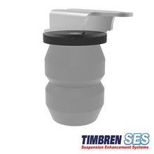 Load image into Gallery viewer, Timbren TIMSPCRGMRCK25S Timbren 1999 Chevrolet Silverado 2500 SES Spacer Kit
