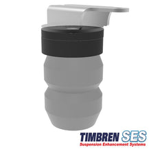 Load image into Gallery viewer, Timbren TIMSPCRGMRCK25S Timbren 1999 Chevrolet Silverado 2500 SES Spacer Kit
