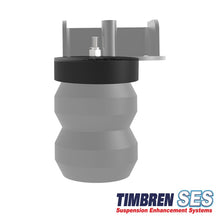 Load image into Gallery viewer, Timbren TIMSPCRFR250SDG Timbren 2011 Ford F-250 Super Duty SES Spacer Kit
