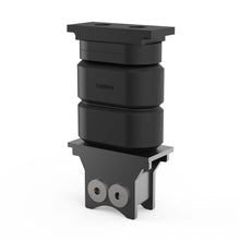 Load image into Gallery viewer, Timbren TIMMBRSP25C2 Timbren 2019+ Mercedes Sprinter 2500  RWD Rear Suspension Enhancement System
