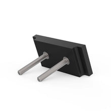 Load image into Gallery viewer, Timbren TIMMBRSP25C2 Timbren 2019+ Mercedes Sprinter 2500  RWD Rear Suspension Enhancement System
