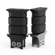 Load image into Gallery viewer, Timbren TIMMBRSP25C2 Timbren 2019+ Mercedes Sprinter 2500  RWD Rear Suspension Enhancement System
