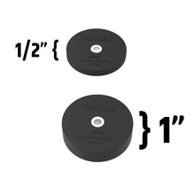 Load image into Gallery viewer, Timbren Bump Stops Timbren SES Spacer Kit (Use w/ PN DR1500DQ or DR1500DS)
