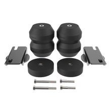 Load image into Gallery viewer, Timbren SES FDCP_DR3500CA Timbren SES DR3500CA R.SPRING DODGE RAM 03-24 3500
