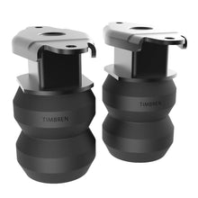 Load image into Gallery viewer, Timbren SES FDCP_FR250SDJ Timbren SES FR250SDJ R.SPRING 17-24 S/DUTY F250
