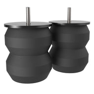 Timbren SES FDCP_GMRCK15S Timbren SES GMRCK15S R.SPRING 99-18 GM 1500