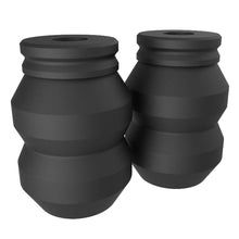 Load image into Gallery viewer, Timbren SES FDCP_GMRCK25D Timbren SES GMRCK25D R.SPRING 11-23 GM HD
