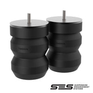 Timbren SES FDCP_GMRS15 Timbren SES GMRS15 R.SPRING 19-24 GM 1500