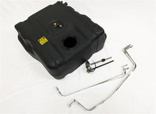 Load image into Gallery viewer, Titan Fuel Tanks FKFW_4020217 Titan Fuel Tanks 4020217 FUEL TANK 17-22 S/DUTY
