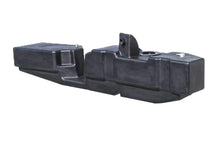 Load image into Gallery viewer, Titan Fuel Tanks FKFW_7010201 Titan Fuel Tanks 7010201 FUEL TANK 01-10 GM CREW
