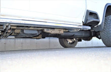 Load image into Gallery viewer, Titan Fuel Tanks FKFW_7010220 Titan Fuel Tanks 7010220 FUEL TANK 20-24 GM HD CREW 6'9"
