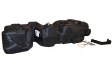 Load image into Gallery viewer, Titan Fuel Tanks FKFW_7020217 Titan Fuel Tanks 7020217 FUEL TANK 17-24 S/DUTY CREW 6.5'
