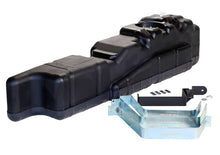 Load image into Gallery viewer, Titan Fuel Tanks FKFW_7020311 Titan Fuel Tanks 7020311 FUEL TANK 11-16 S/DUTY CREW 8'
