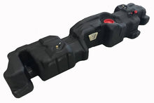 Load image into Gallery viewer, Titan Fuel Tanks FKFW_7020317 Titan Fuel Tanks 7020317 FUEL TANK 17-24 S/DUTY CREW 8'
