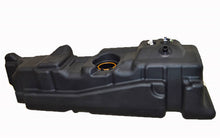 Load image into Gallery viewer, Titan Fuel Tanks FKFW_7021211 Titan Fuel Tanks 7021211 FUEL TANK 11-16 S/DUTY
