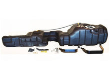 Load image into Gallery viewer, Titan Fuel Tanks FKFW_7040216 Titan Fuel Tanks 7040216 FUEL TANK 16-19 TITAN XD CREW 6.5'
