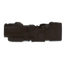 Load image into Gallery viewer, Titan Fuel Tanks Fuel Tanks Titan Fuel Tanks FUEL TANK 25-26 RAM 2500/3500 4WD CREW CAB 6'4" 7030125
