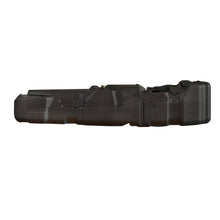 Load image into Gallery viewer, Titan Fuel Tanks Fuel Tanks Titan Fuel Tanks FUEL TANK 25-26 RAM 2500/3500 4WD CREW CAB 8' 7030325
