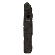 Load image into Gallery viewer, Titan Fuel Tanks Fuel Tanks Titan Fuel Tanks FUEL TANK 25-26 RAM 2500/3500 4WD CREW CAB 8' 7030325
