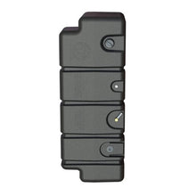 Load image into Gallery viewer, Titan Fuel Tanks Fuel Tanks Titan Fuel Tanks TITAN 100 GALLON TRANSFER TANK 5015100
