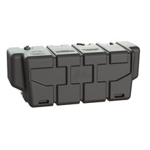 Load image into Gallery viewer, Titan Fuel Tanks Fuel Tanks Titan Fuel Tanks TITAN 100 GALLON TRANSFER TANK 5015100
