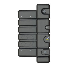 Load image into Gallery viewer, Titan Fuel Tanks Fuel Tanks Titan Fuel Tanks TITAN 90 GALLON L SHAPE TRANSFER TANK 5015090
