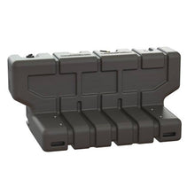 Load image into Gallery viewer, Titan Fuel Tanks Fuel Tanks Titan Fuel Tanks TITAN 90 GALLON L SHAPE TRANSFER TANK 5015090
