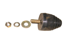 Load image into Gallery viewer, Titan Fuel Tanks Uncategorized Titan Fuel Tanks 8' TANK ADAPTION KIT 299001
