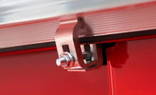 Load image into Gallery viewer, ACI BGPC_22040189 TONNOSPORT DODGE RAM 09-18 1500/10-19 2500/3500/19-24 CLASSIC 8'
