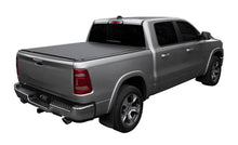 Load image into Gallery viewer, ACI BGPC_22040179 TONNOSPORT DODGE RAM 09-18 1500/ 10-19 DODGE RAM 2500/3500 / 19-24 CLASSIC 6'4"
