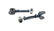 Torque Solution TQSTS-TSL-774 Torque Solution 17+ Tesla Model 3 / 20+ Model Y Adjustable Rear Toe Arms