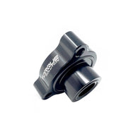 Torque Solution TQSTS-BOV-754 Torque Solution 2020+ Cadillac CT5-V 2.0L 3.0L Blow Off Valve Adapter