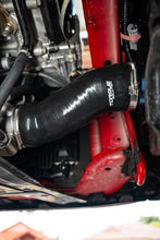 Load image into Gallery viewer, Torque Solution TQSTS-SU-813 Torque Solution 2022+ Subaru WRX Titanium Intake Pipe Kit
