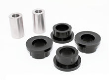 Load image into Gallery viewer, Torque Solution Bushing Kits Torque Solution Rear Trailing Arm Bushings 2008+ Subaru WRX/STI/Forester / 2013+ BRZ/FR-S/86
